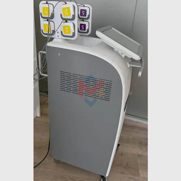 Cutera TruFlex Body Sculpting (Used) - SALE!