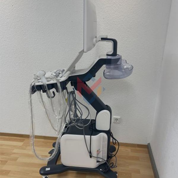 Samsung V5 Ultrasound Scanner (Used) - SALE!