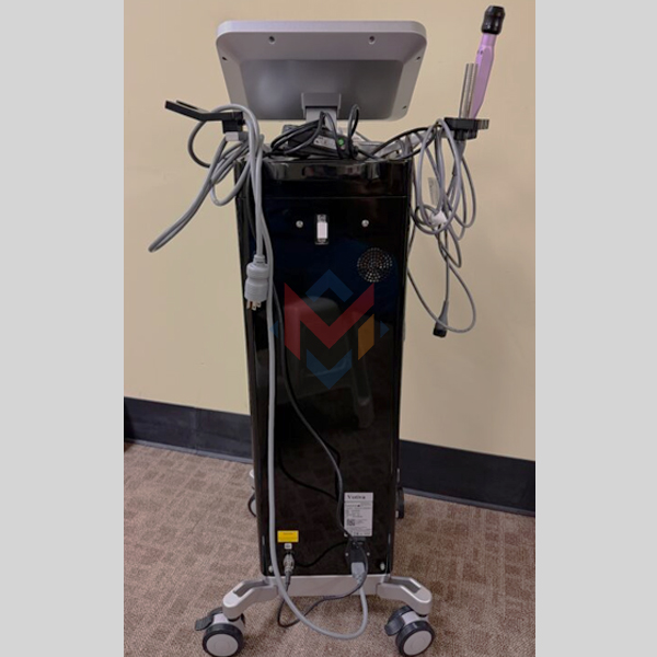 InMode Votiva Aesthetic Equipment (Used) - SALE!