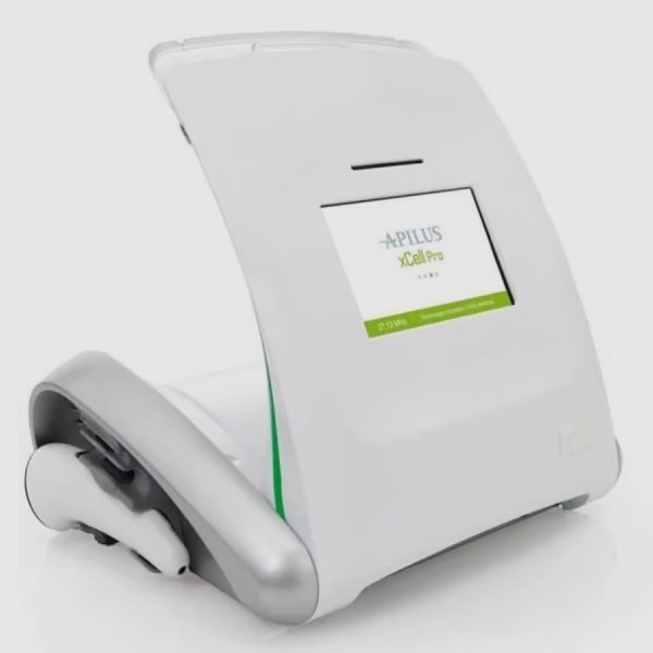 Apilus Xcell PRO Electrolysis Machine (New) - SALE!