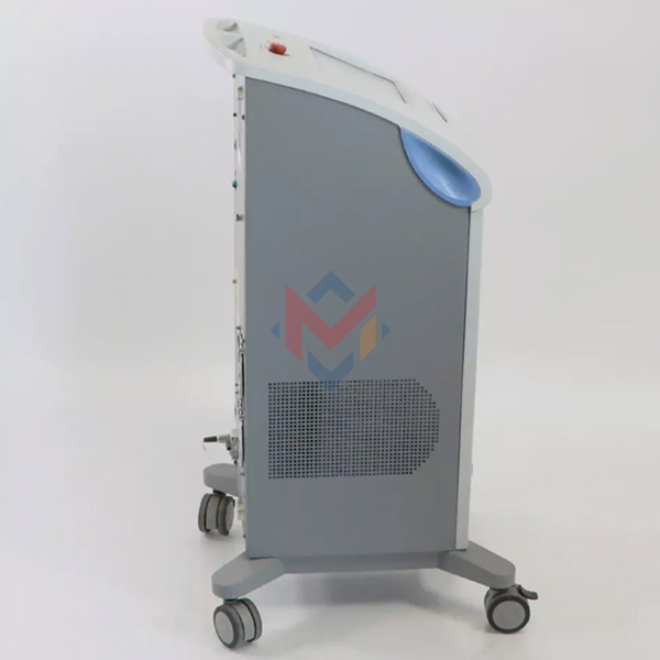 Alma Soprano XL 810 Diode Laser (Used) - SALE!