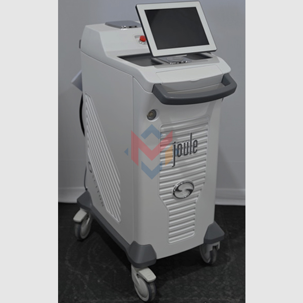Sciton Joule X Skin Rejuvenation Laser (Used) - SALE!
