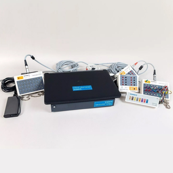 Medtronic NIM Eclipse E4 Nerve Monitoring System (Used) - SALE!