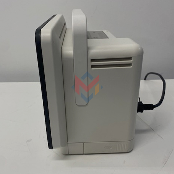 Philips IntelliVue MX450 Portable Patient Monitor (Used) - SALE!