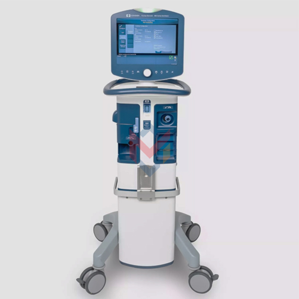 Medtronic Puritan Bennett 980 Ventilator (Used) - SALE!