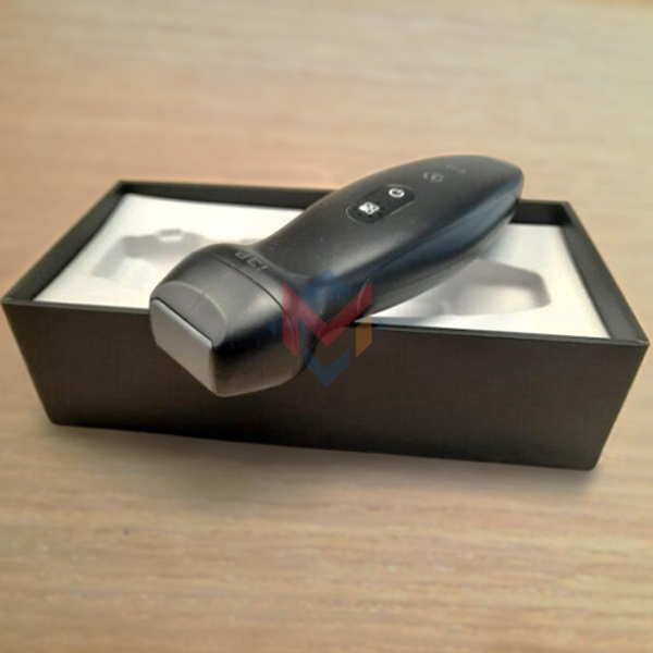 Mindray TE Air i3P Wireless Handheld Ultrasound (Used) - SALE!