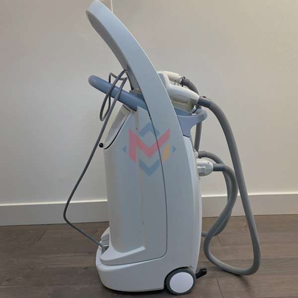 Lumenis Lightsheer Duet Laser Hair Removal (Used) - SALE!