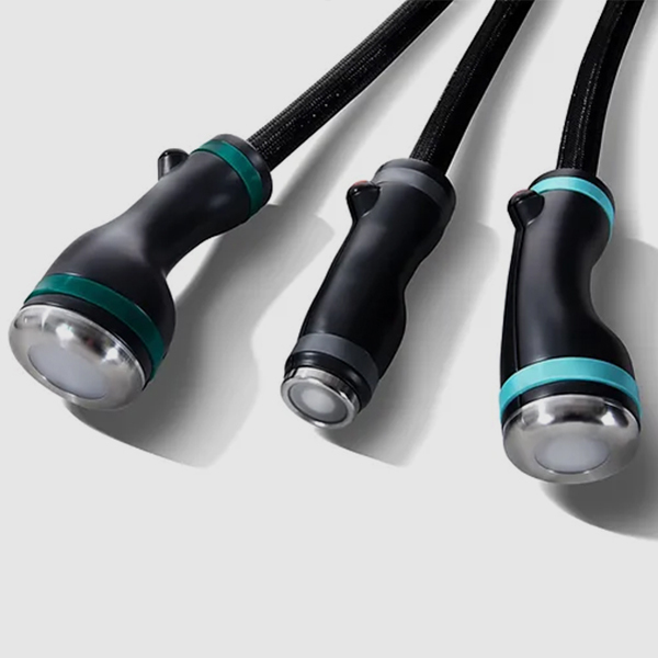 Deka Laser Onda Pro (New) - SALE!