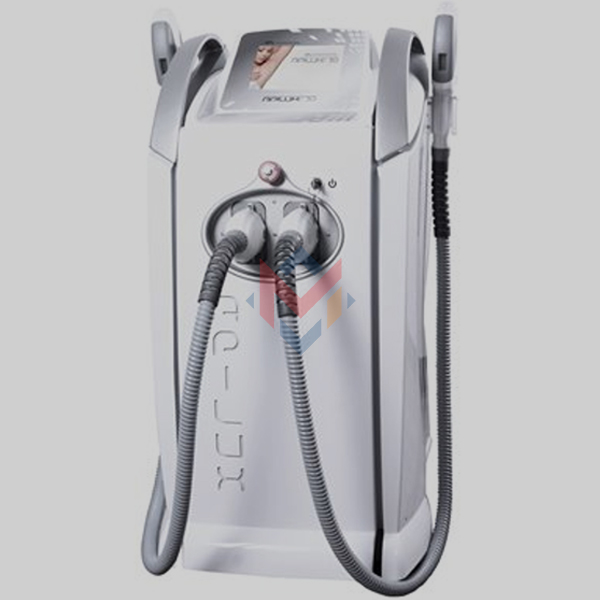 Apilux 3G APL Technology (Used) - SALE!