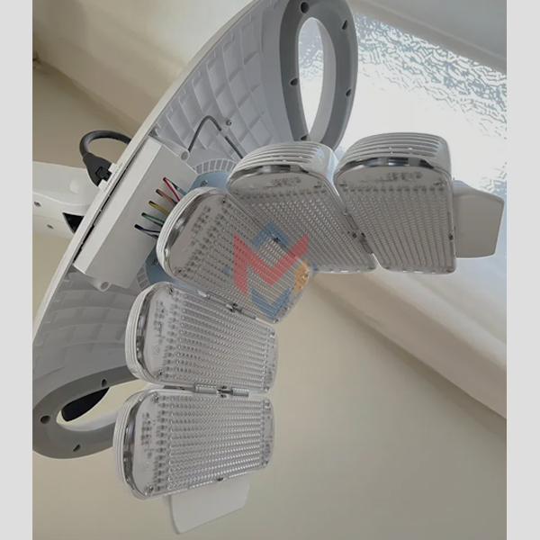 Lutronic Healite II Light Therapy (Used) - SALE!