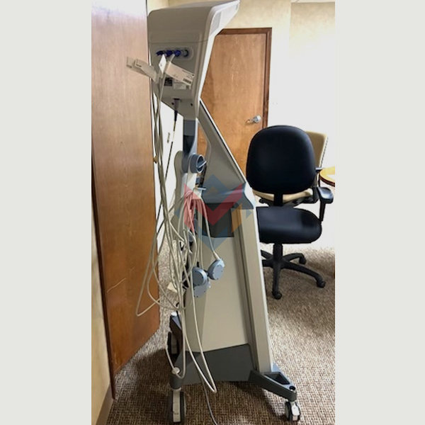 BTL Emface Laser Revolution In Facial (Used) - SALE!