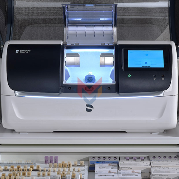 Dentsply Sirona CEREC Primemill (Used) - SALE!