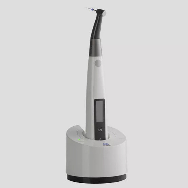 J. Morita Tri Auto ZX2 Cordless Micromotor (New) - SALE!