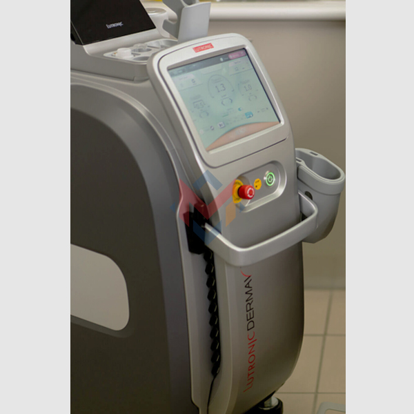 Lutronic DermaV Laser (Used) - SALE!