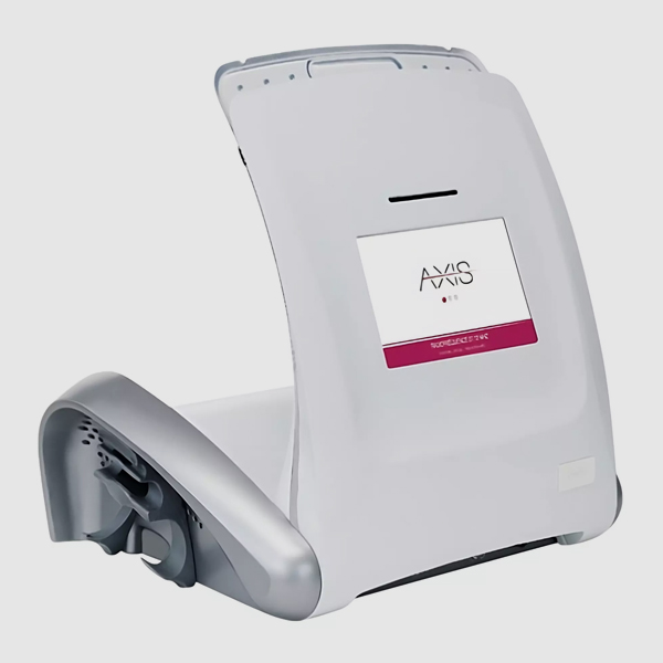 Apilus Axis Radio Frequency (New) - SALE!