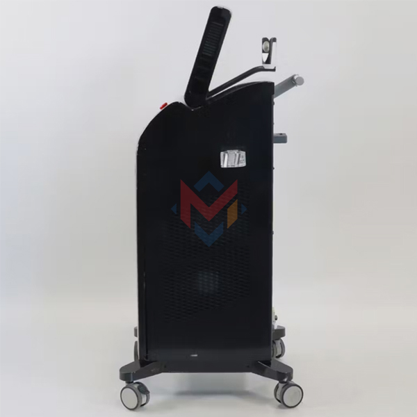 Alma Soprano XLi Diode 810nm IPL (Used) - SALE!