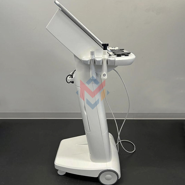 Lumenis NuEra Tight Skin Tightening Machine (Used) - SALE!