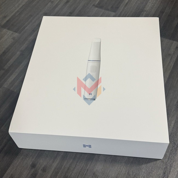 Medit i900 Intraoral Scanner (Used) - SALE!