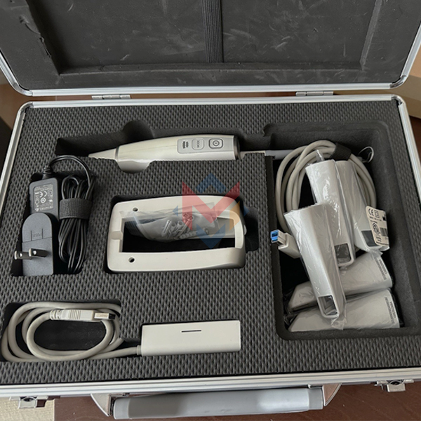 Carestream CS 3700 Dental Intraoral Scanner (Used) - SALE!