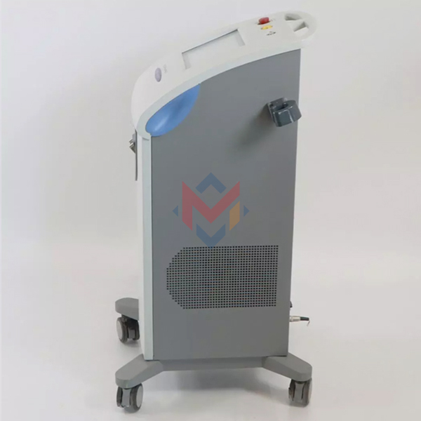 Alma Soprano XL 810 Diode Laser (Used) - SALE!