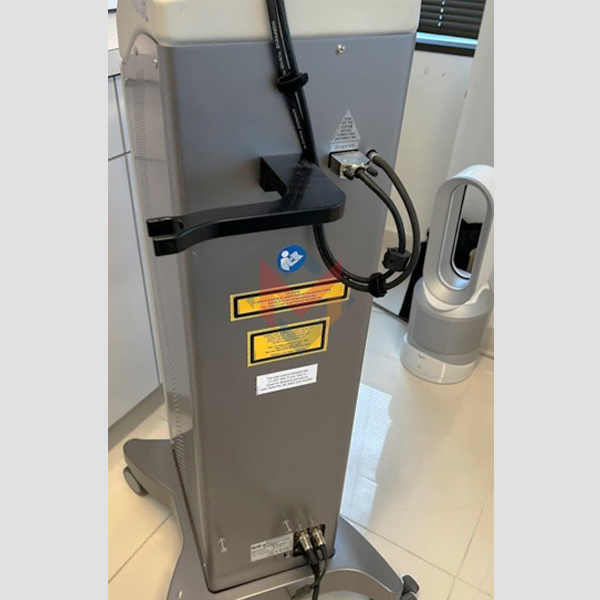 Cynosure Smartskin Plus (Used) - SALE!