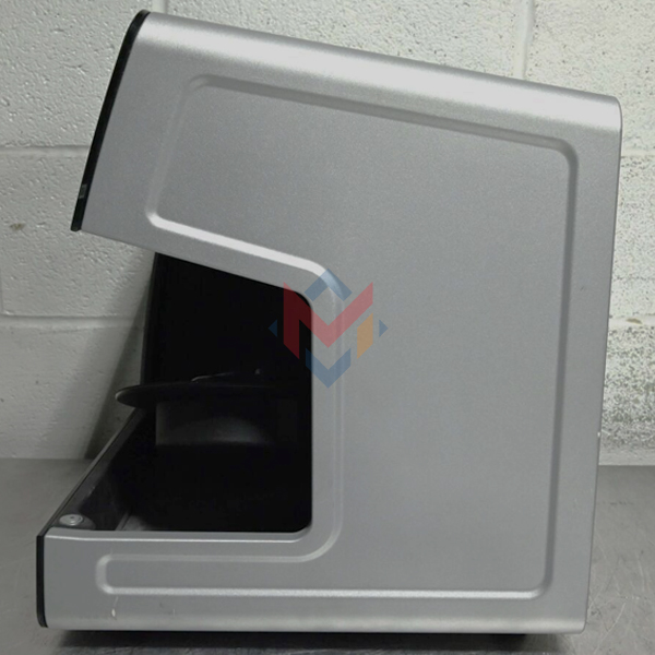 Amann Girrbach Ceramill Map 600 Plus (Used) - SALE!