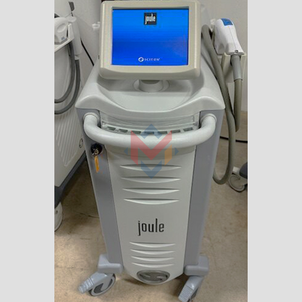 Sciton Joule 7 BBL Hero (Used) - SALE!