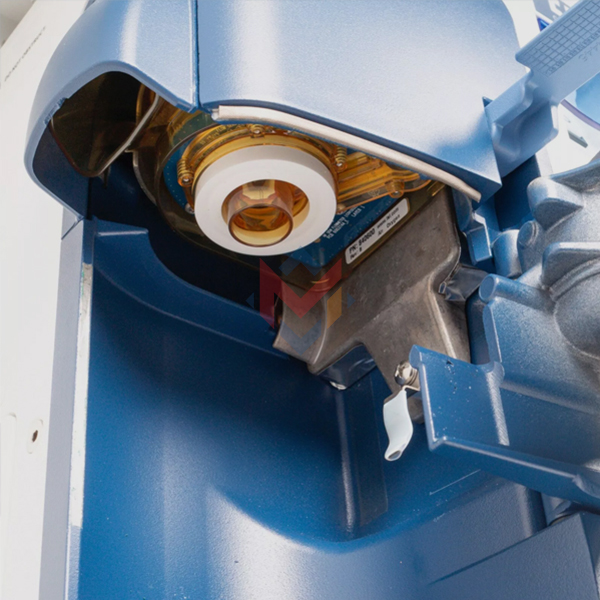 Medtronic Puritan Bennett 980 Ventilator (Used) - SALE!