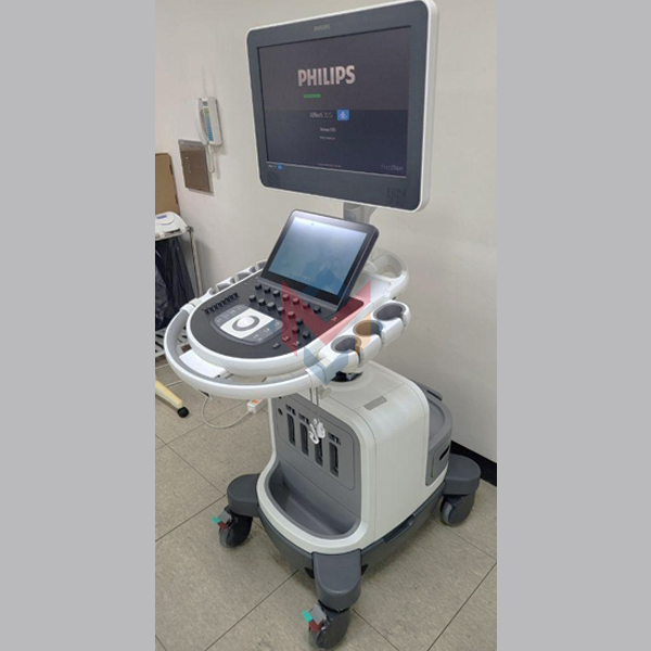 Philips Affiniti 70G (Used) - SALE!