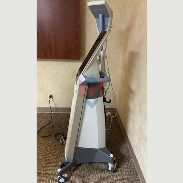 BTL Emface Laser Revolution In Facial (Used) - SALE!