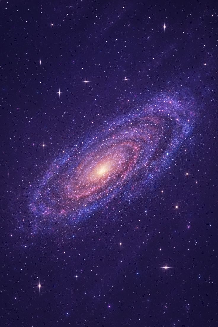 Astrogramă natală adult