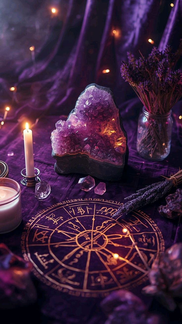 Consultație astrologică 1:1 – claritate & direcție personală