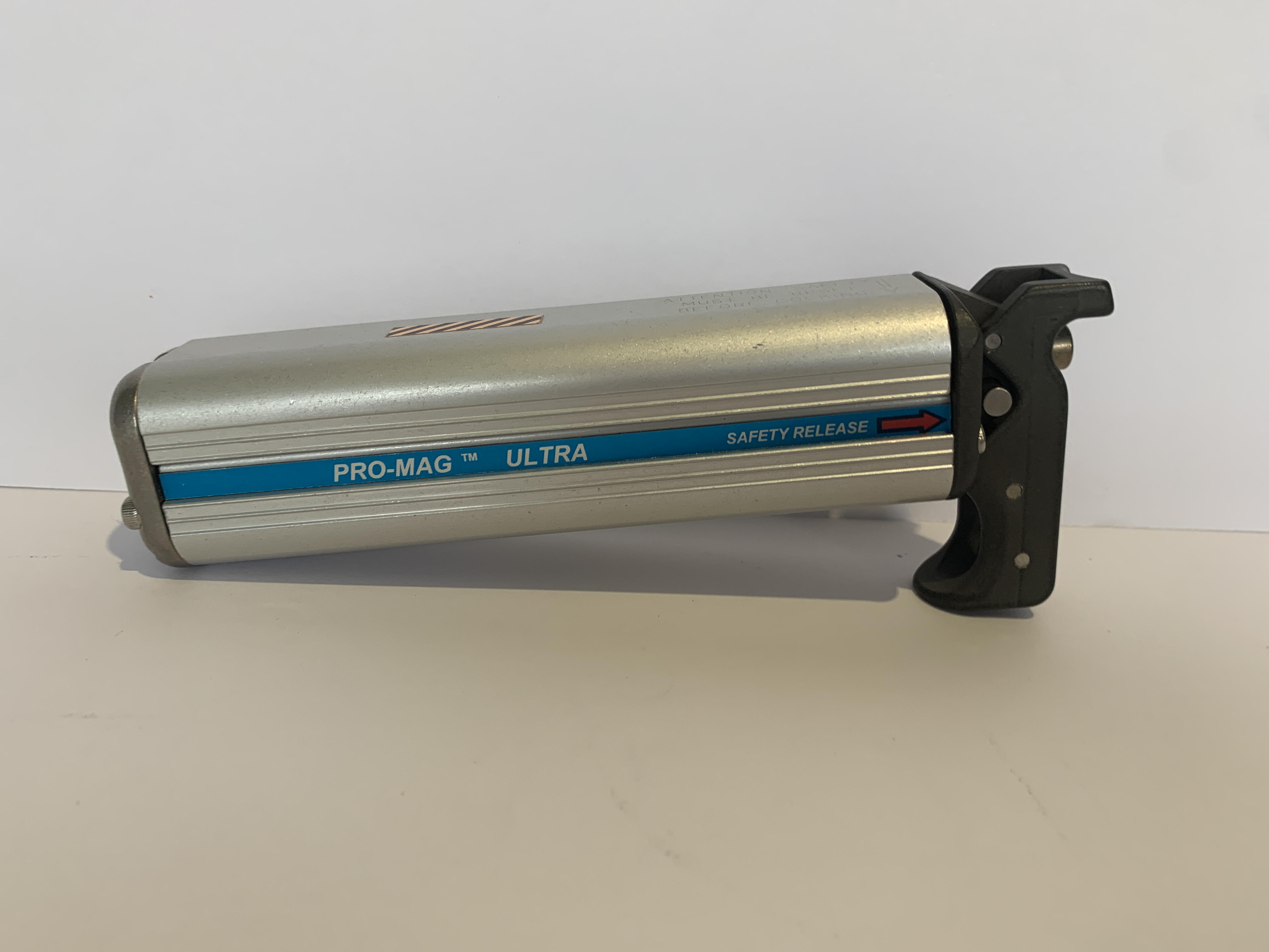 Pro-Mag Ultra Biopsy Device