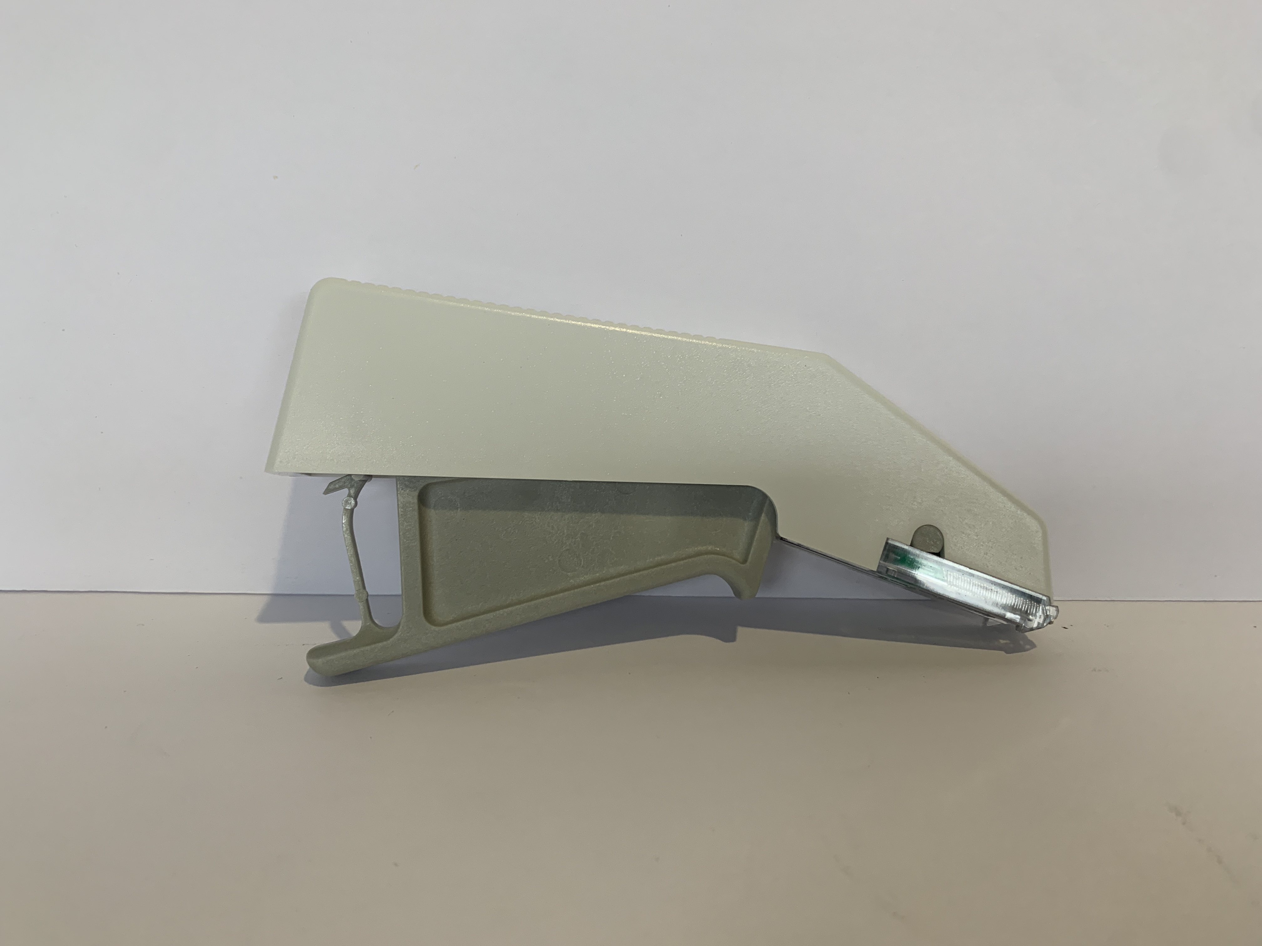 Surgical Stapler Hospital OR Operating Room