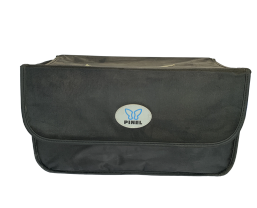 Medical Restraints Kit Hospital Institution