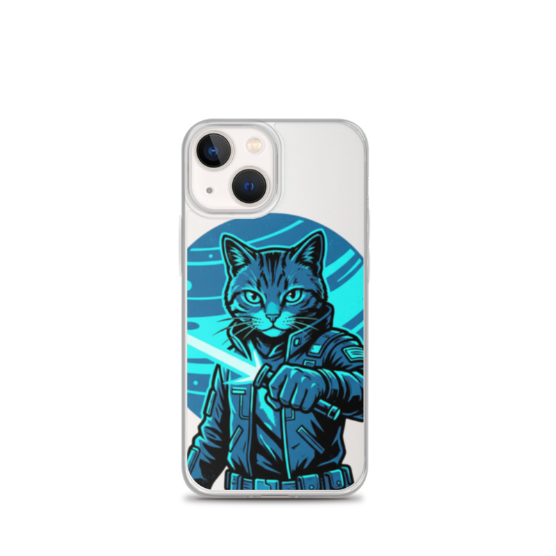 Funda rígida iPhone