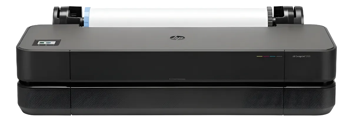 Impressora HP DesignJet T210 de 24 pol. edição 2025 ( 8AG32D)