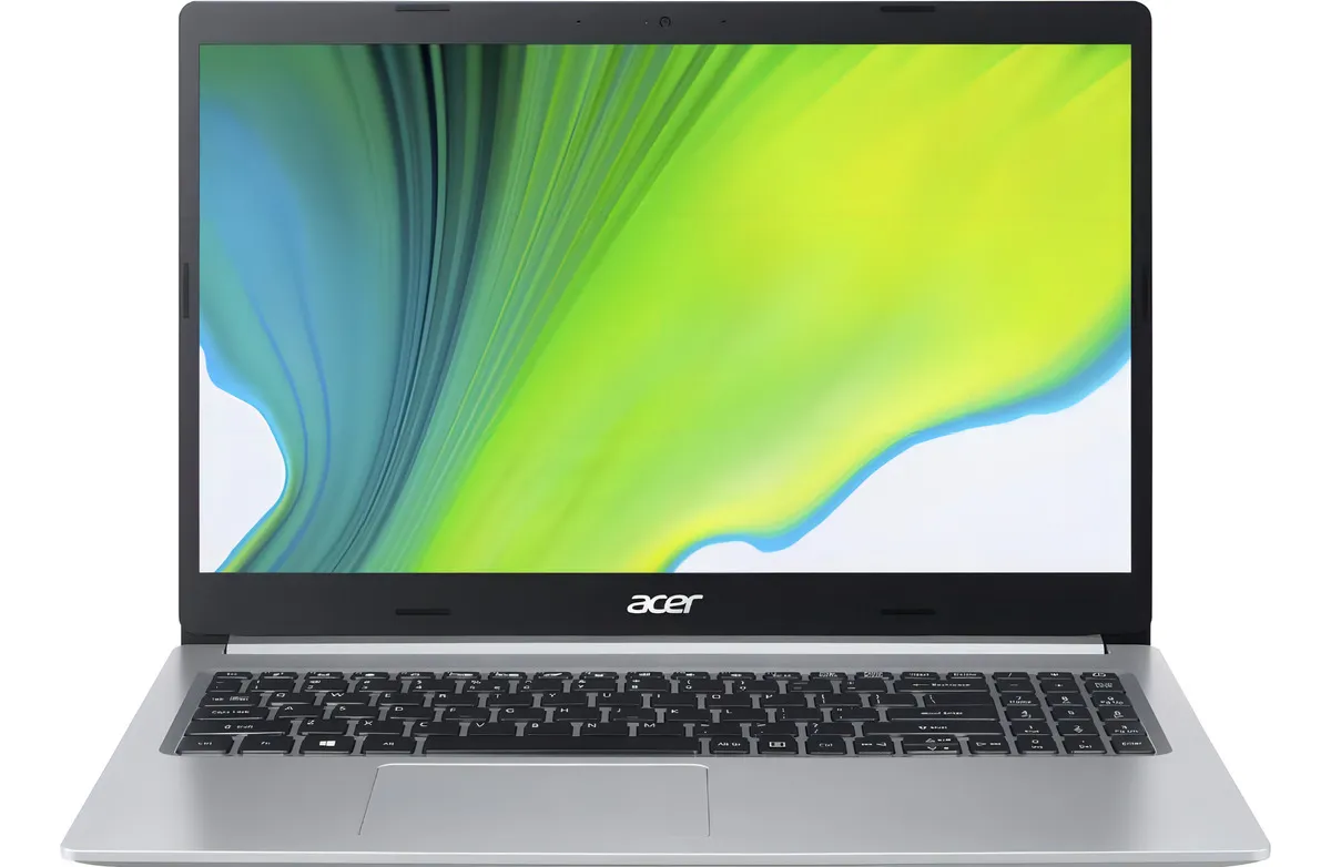 Notebook Acer Aspire 5 A515-45-r2a3 R5 8gb 512gb Ssd 15,6'