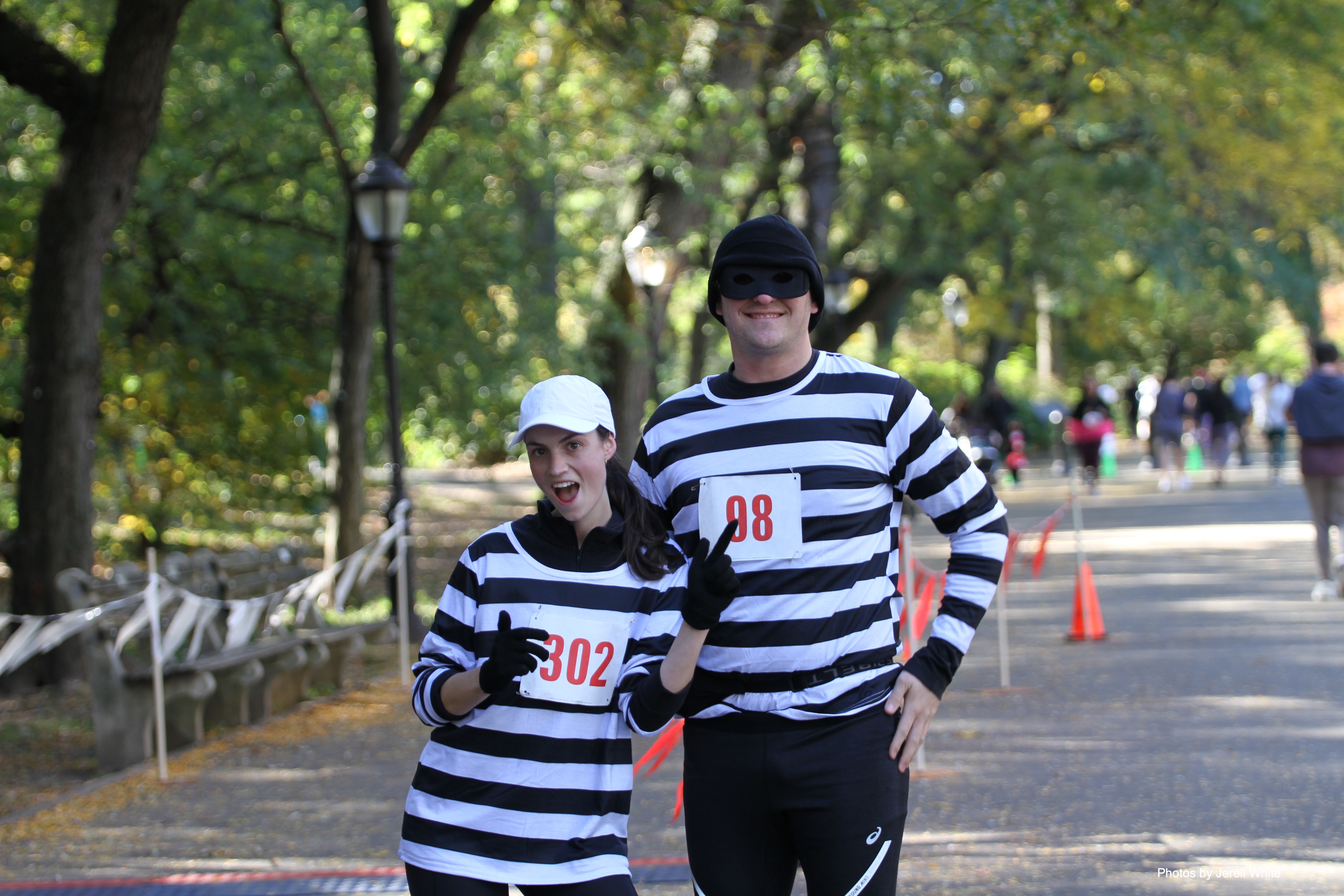 Book a Sports Photography Session