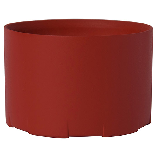 mont-bell Alpine 保溫瓶（0.9L）