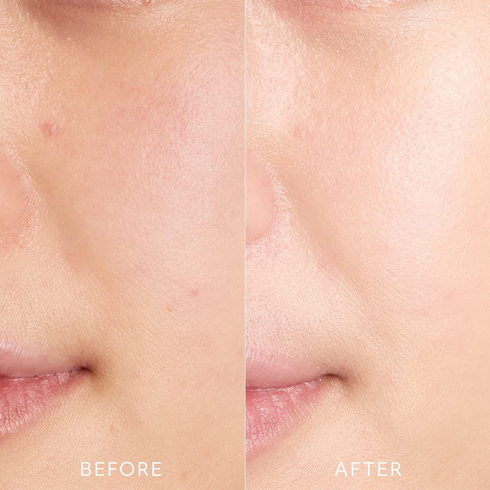 Naturaglacé 妝前防曬底霜 SPF50+PA+++