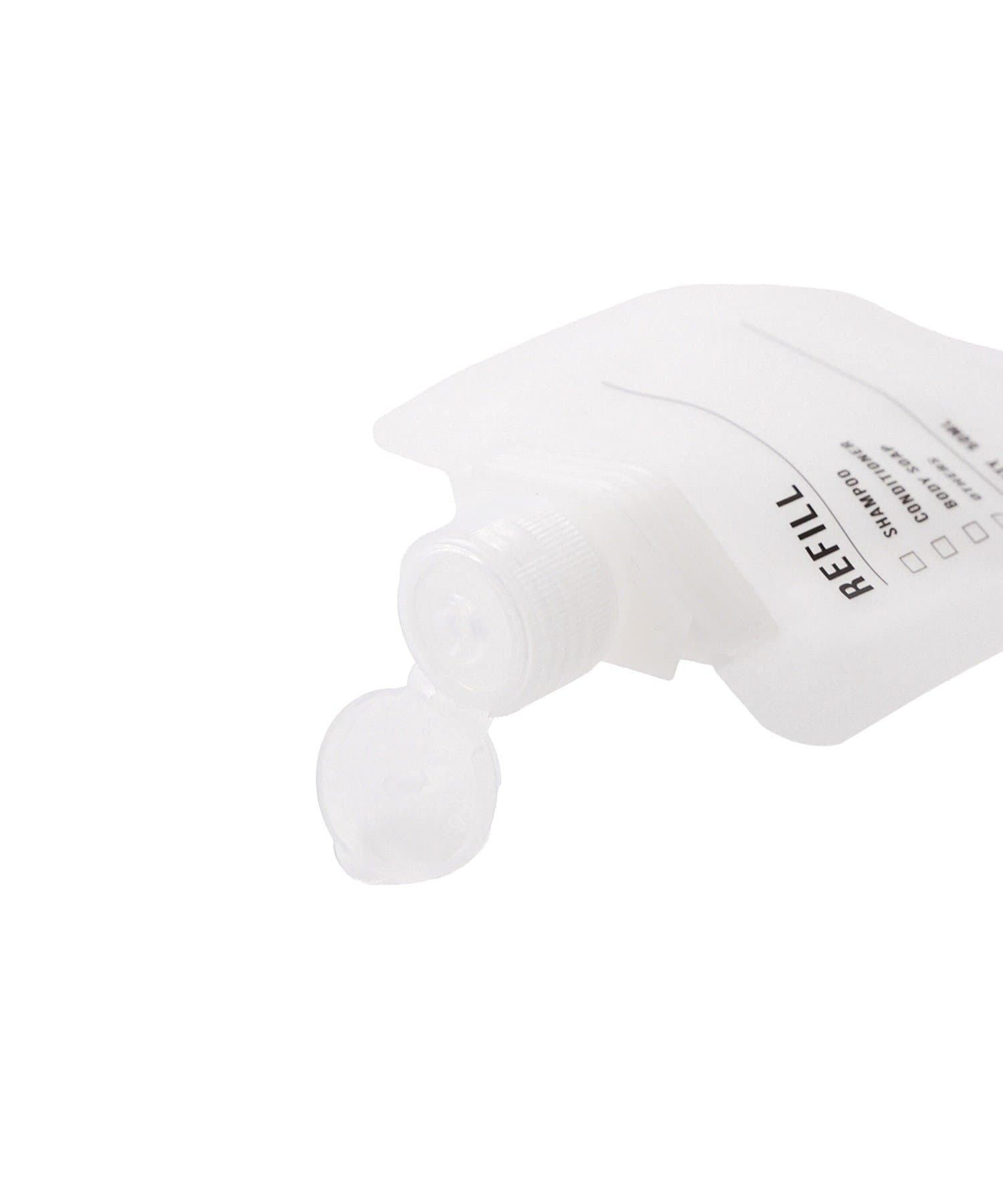 3COINS 分裝袋（4入）