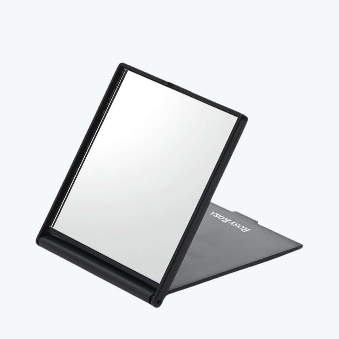 ROSY ROSA 真實之鏡（常規版）