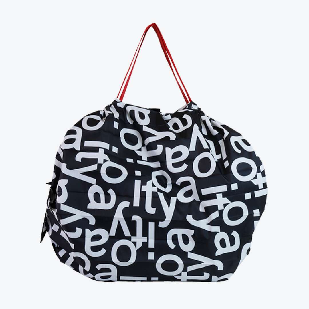 Shupatto 伊東屋特別款 15L (M)