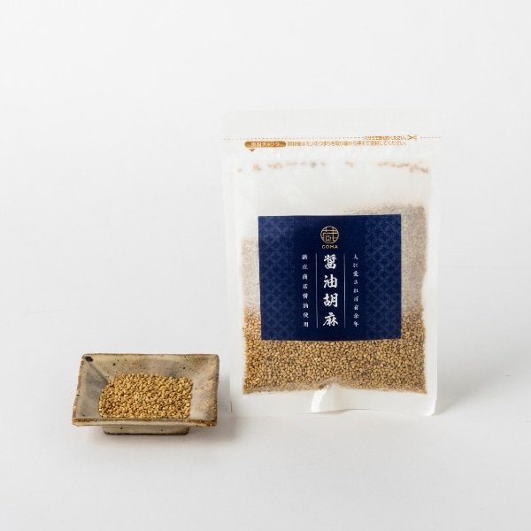 AKOMEYA 萬用芝麻 飯糰神器