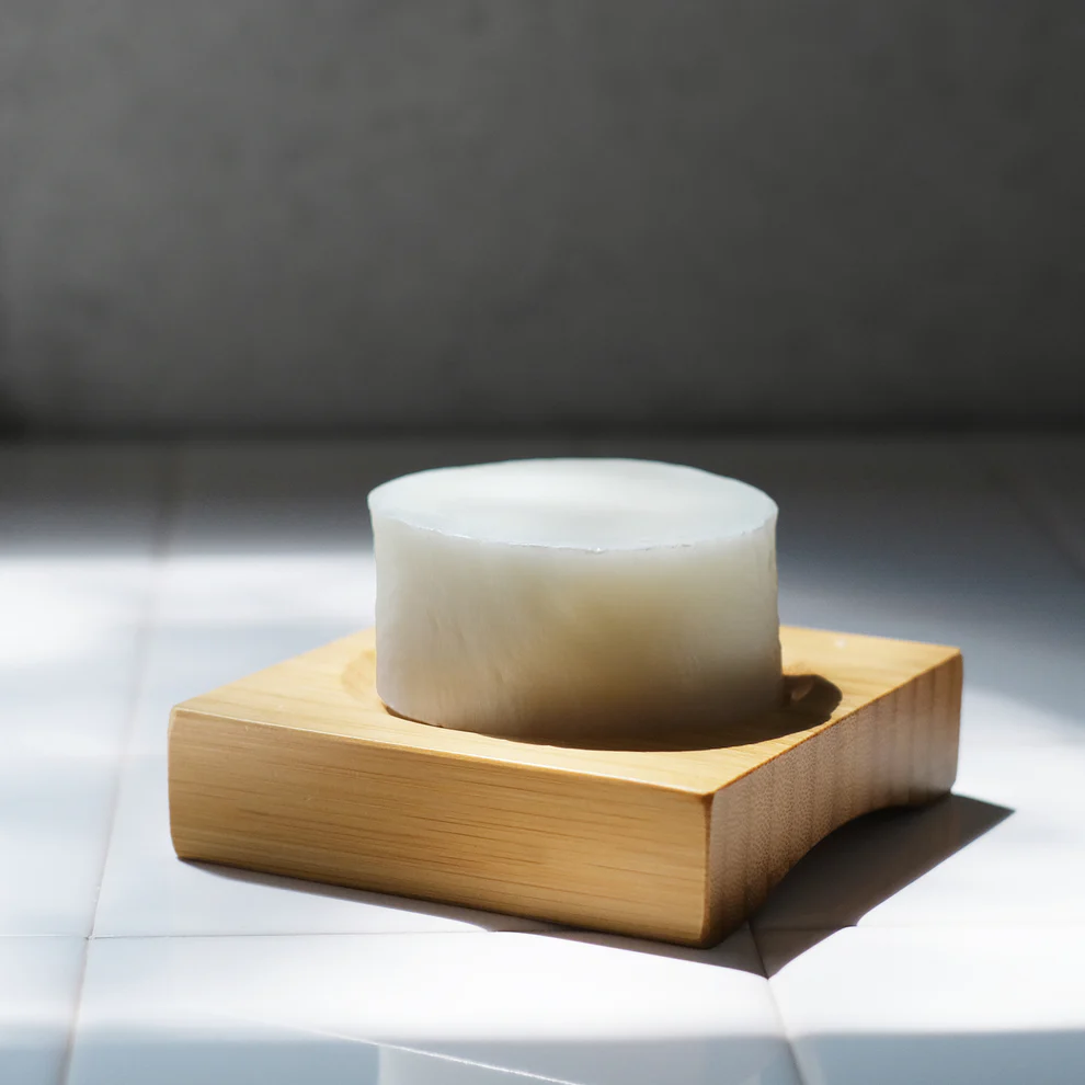 MARKS&WEB 手工植萃皂 100g