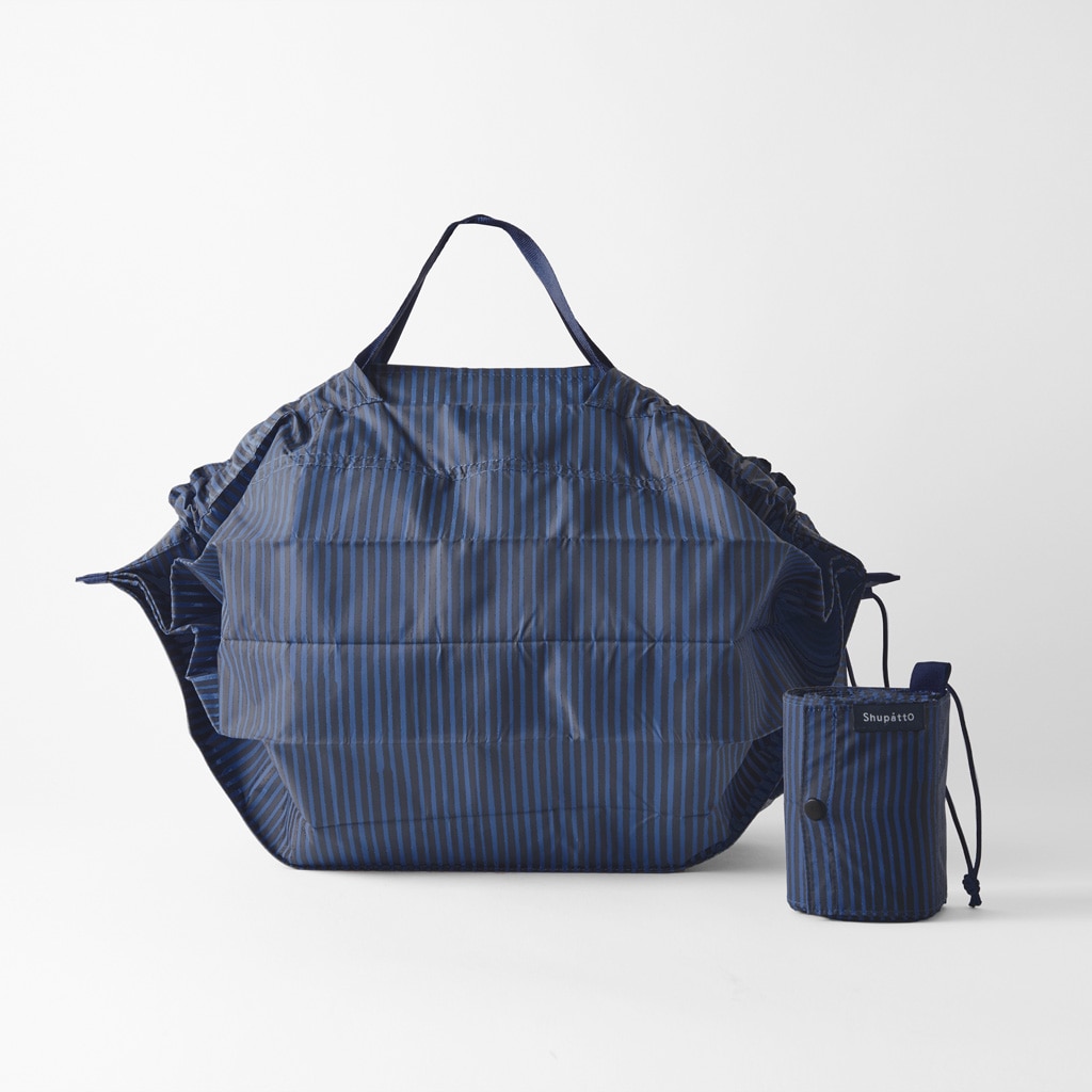 Shupatto 保冷袋 20L