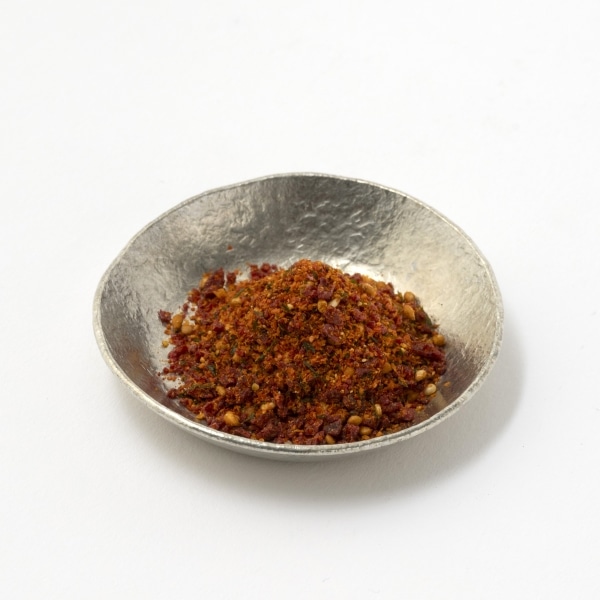 AKOMEYA 七味粉（梅子）8g