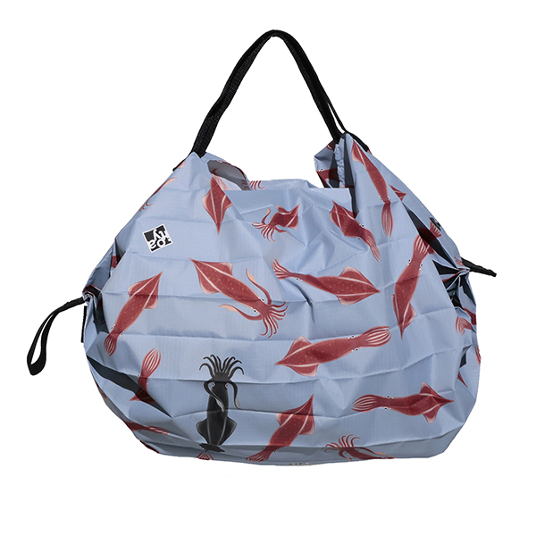 Shupatto 伊東屋特別款 7.5L (S)