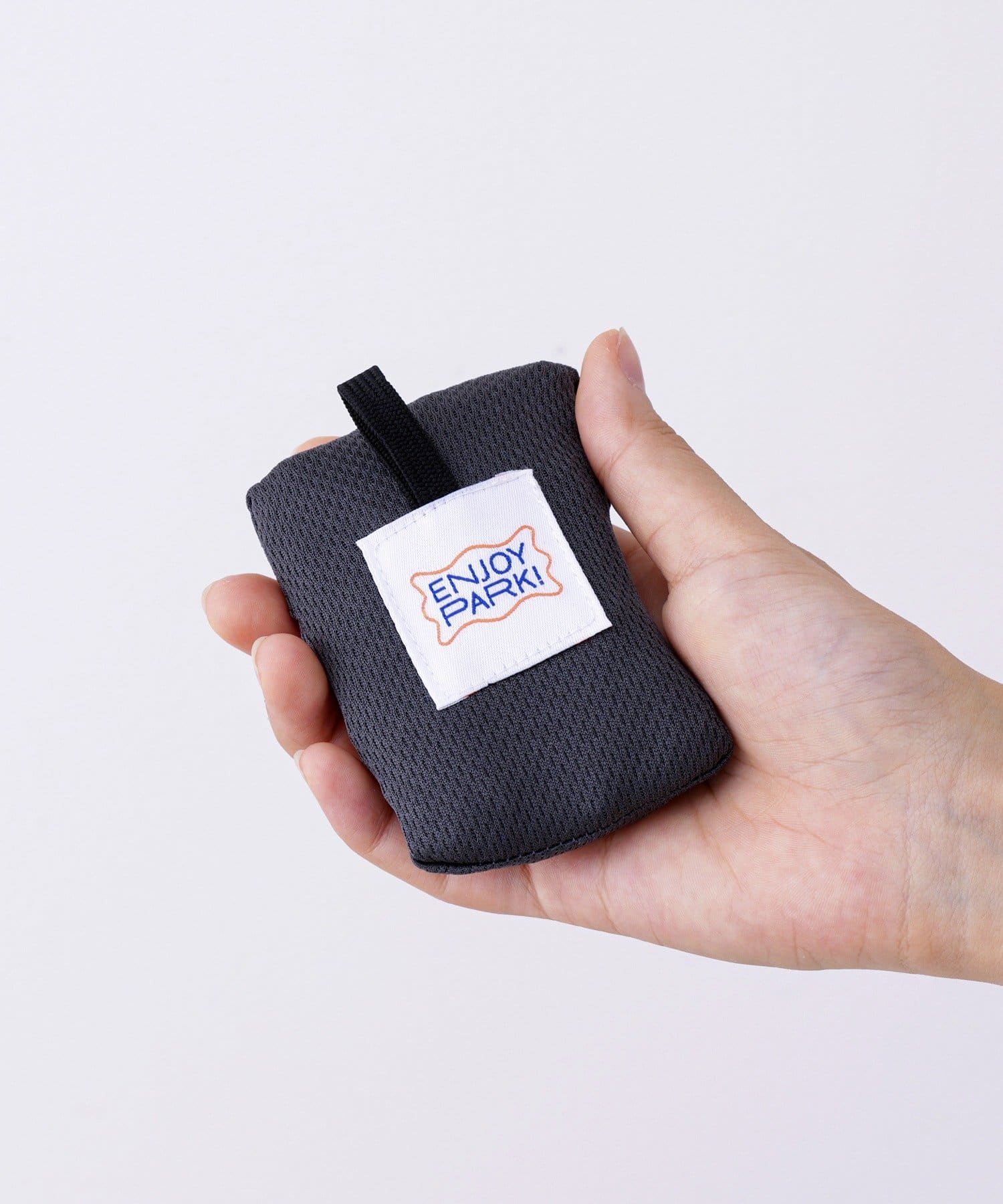  3COINS 防潑水便攜式野餐墊